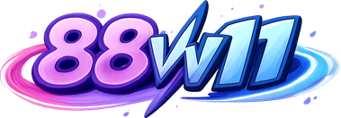 88vv11